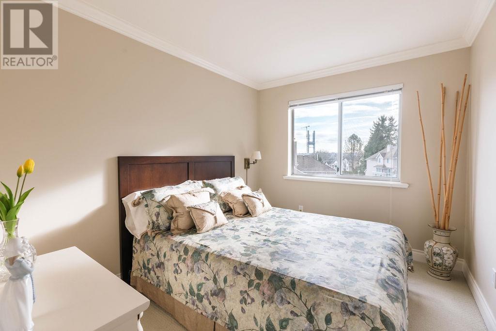 10 72 Jamieson Court, New Westminster, British Columbia  V3L 5R6 - Photo 23 - R2958576