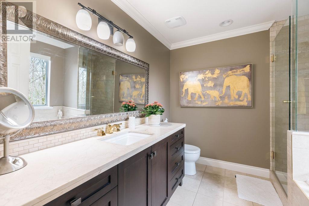 10 72 Jamieson Court, New Westminster, British Columbia  V3L 5R6 - Photo 21 - R2958576