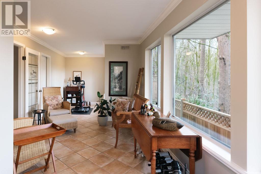 10 72 Jamieson Court, New Westminster, British Columbia  V3L 5R6 - Photo 29 - R2958576