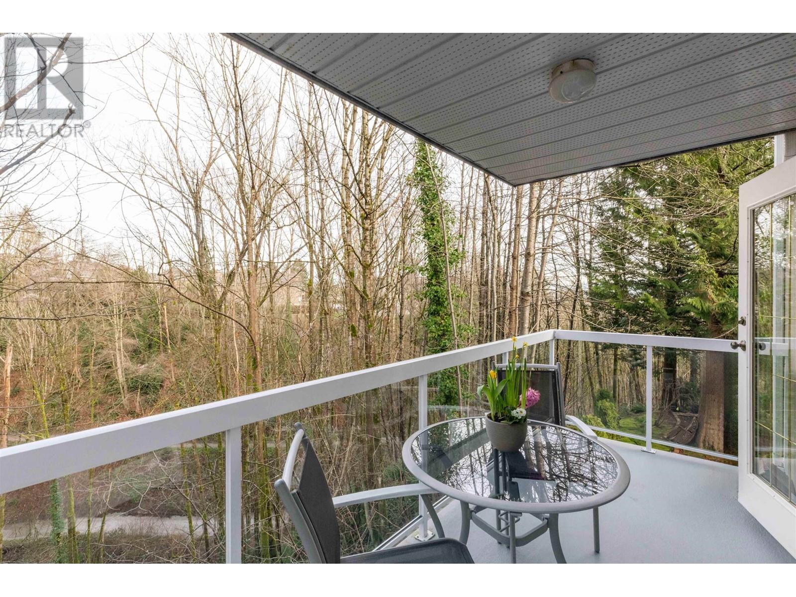 10 72 Jamieson Court, New Westminster, British Columbia  V3L 5R6 - Photo 14 - R2958576