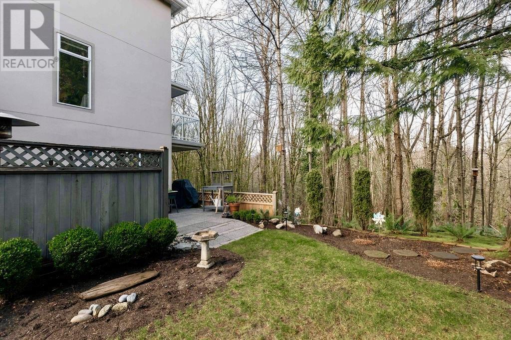 10 72 Jamieson Court, New Westminster, British Columbia  V3L 5R6 - Photo 34 - R2958576