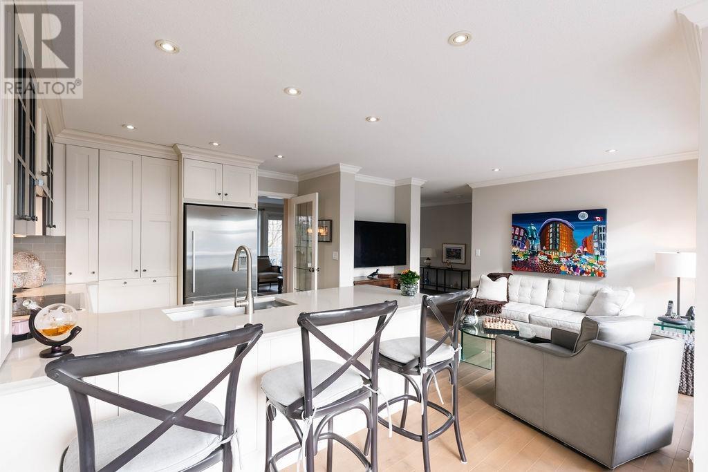 10 72 Jamieson Court, New Westminster, British Columbia  V3L 5R6 - Photo 7 - R2958576