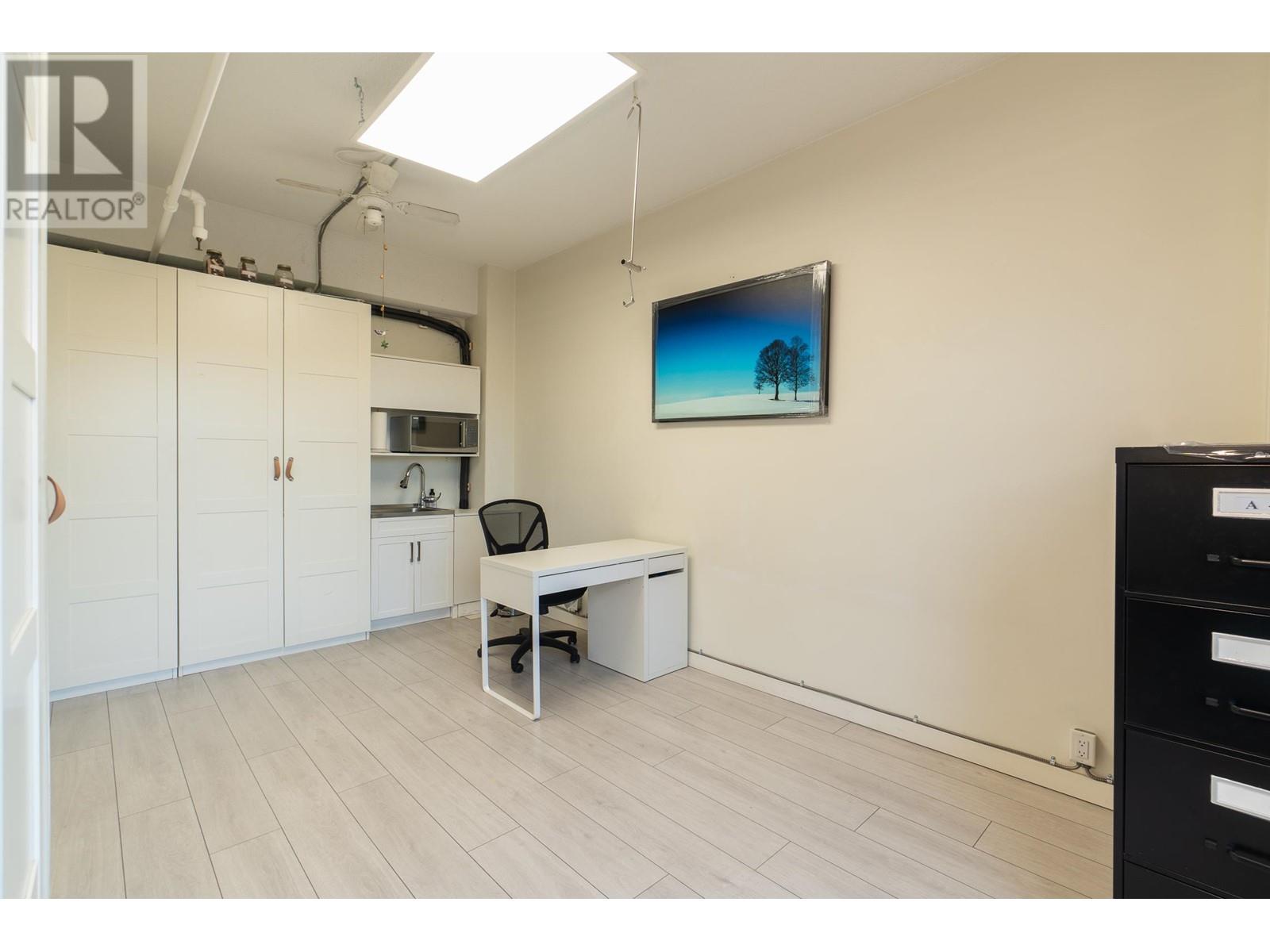204a 175 E Broadway, Vancouver, British Columbia  V5T 1W1 - Photo 17 - C8065855
