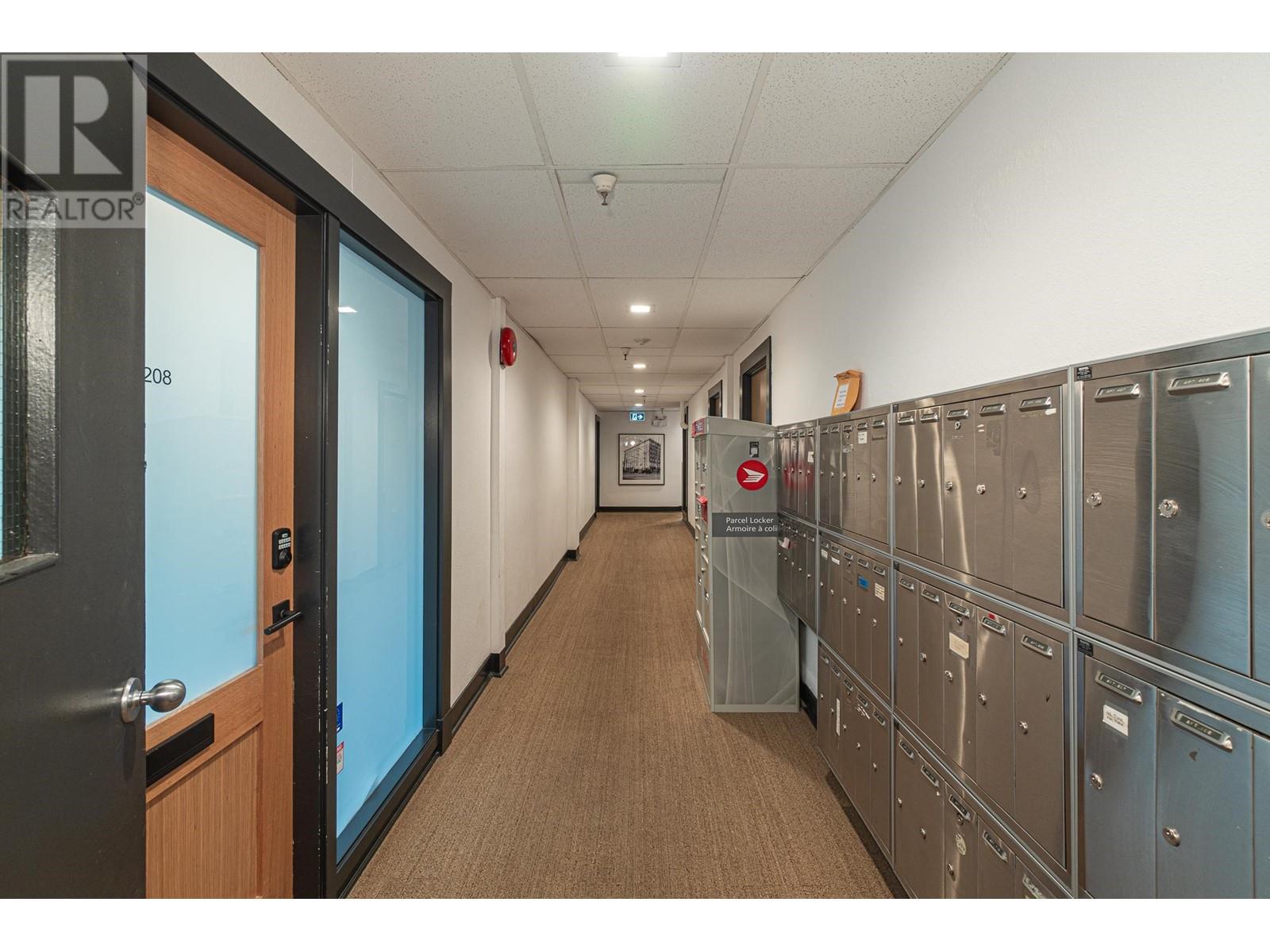 204a 175 E Broadway, Vancouver, British Columbia  V5T 1W1 - Photo 6 - C8065855