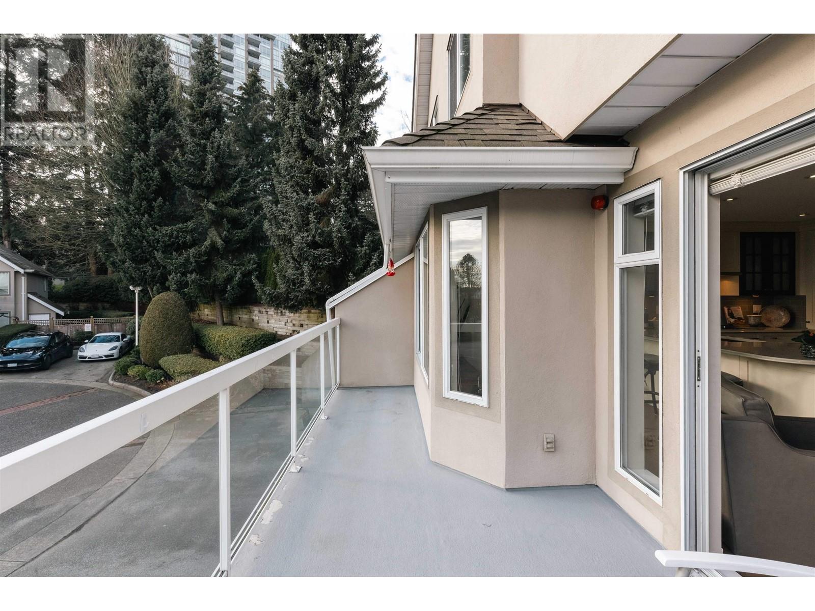 10 72 Jamieson Court, New Westminster, British Columbia  V3L 5R6 - Photo 18 - R2958576