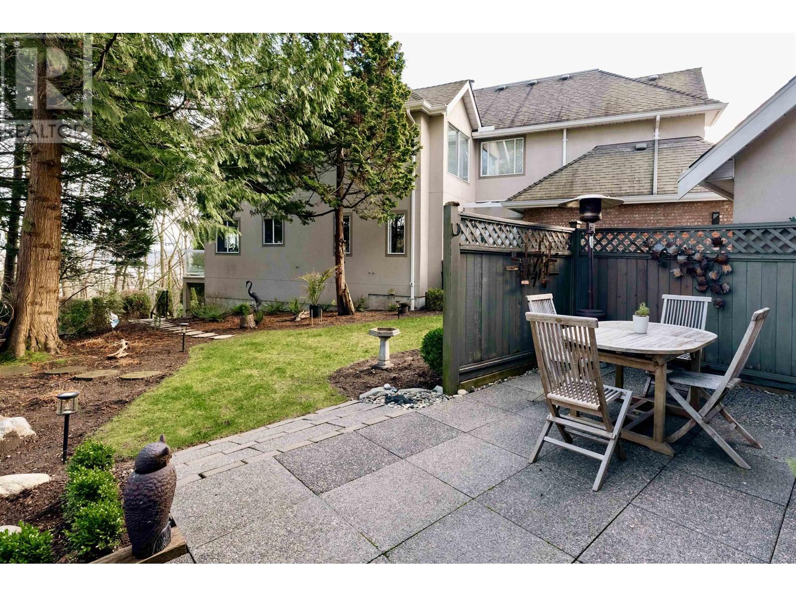 10 72 Jamieson Court, New Westminster, British Columbia  V3L 5R6 - Photo 33 - R2958576