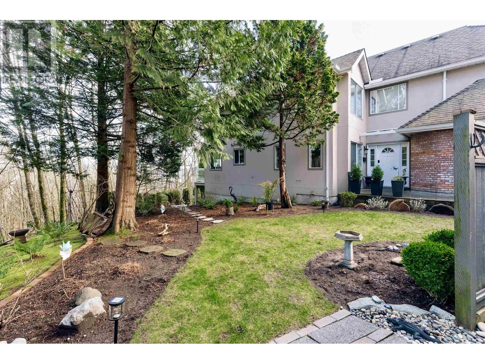 10 72 Jamieson Court, New Westminster, British Columbia  V3L 5R6 - Photo 31 - R2958576