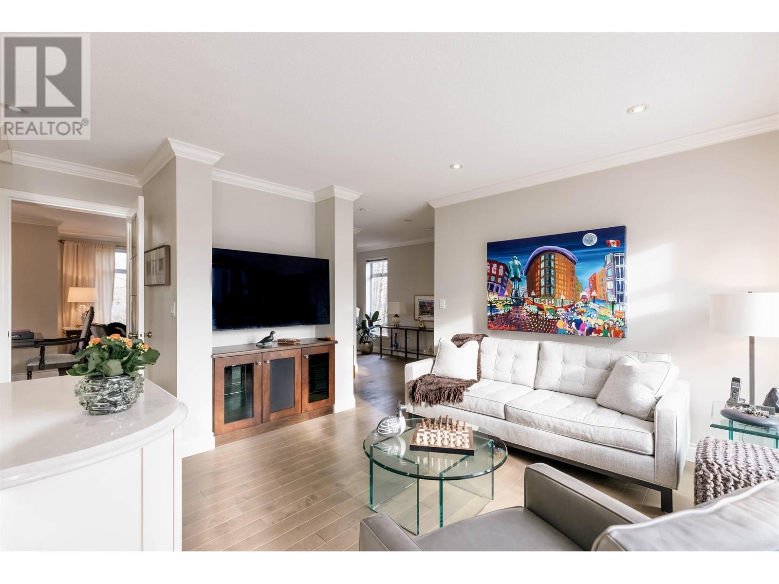 10 72 Jamieson Court, New Westminster, British Columbia  V3L 5R6 - Photo 8 - R2958576