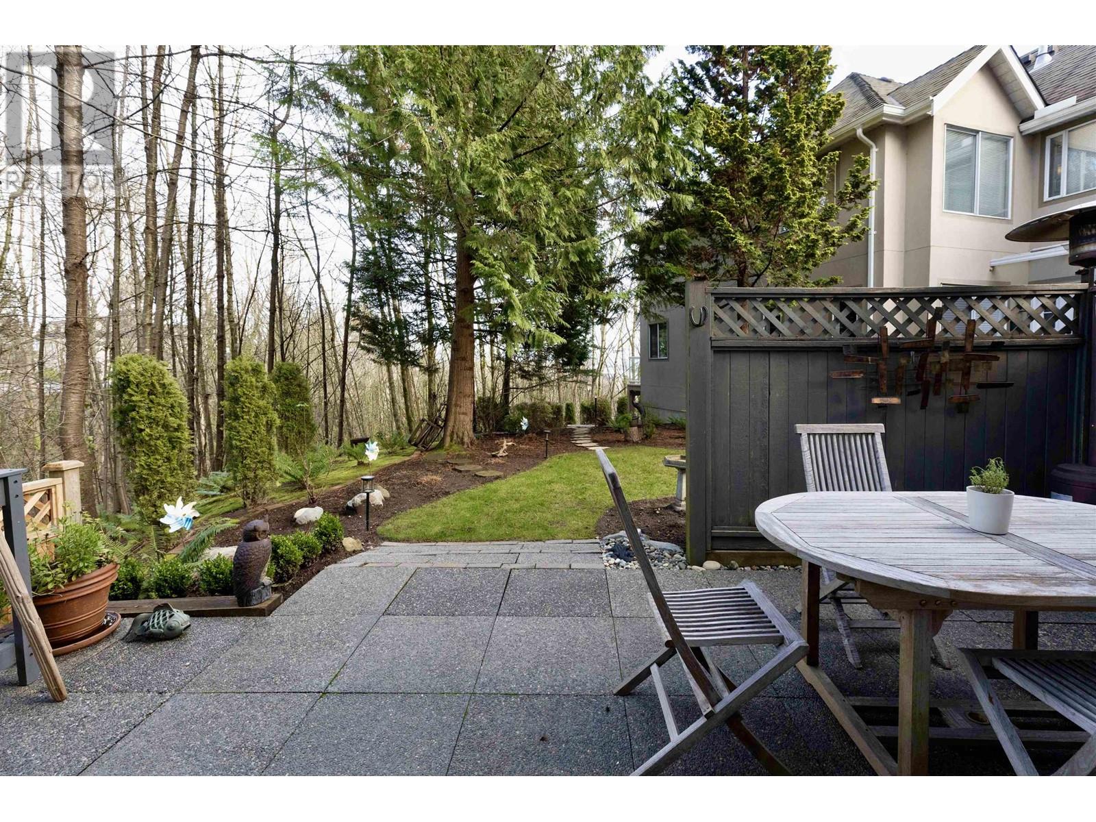 10 72 Jamieson Court, New Westminster, British Columbia  V3L 5R6 - Photo 32 - R2958576
