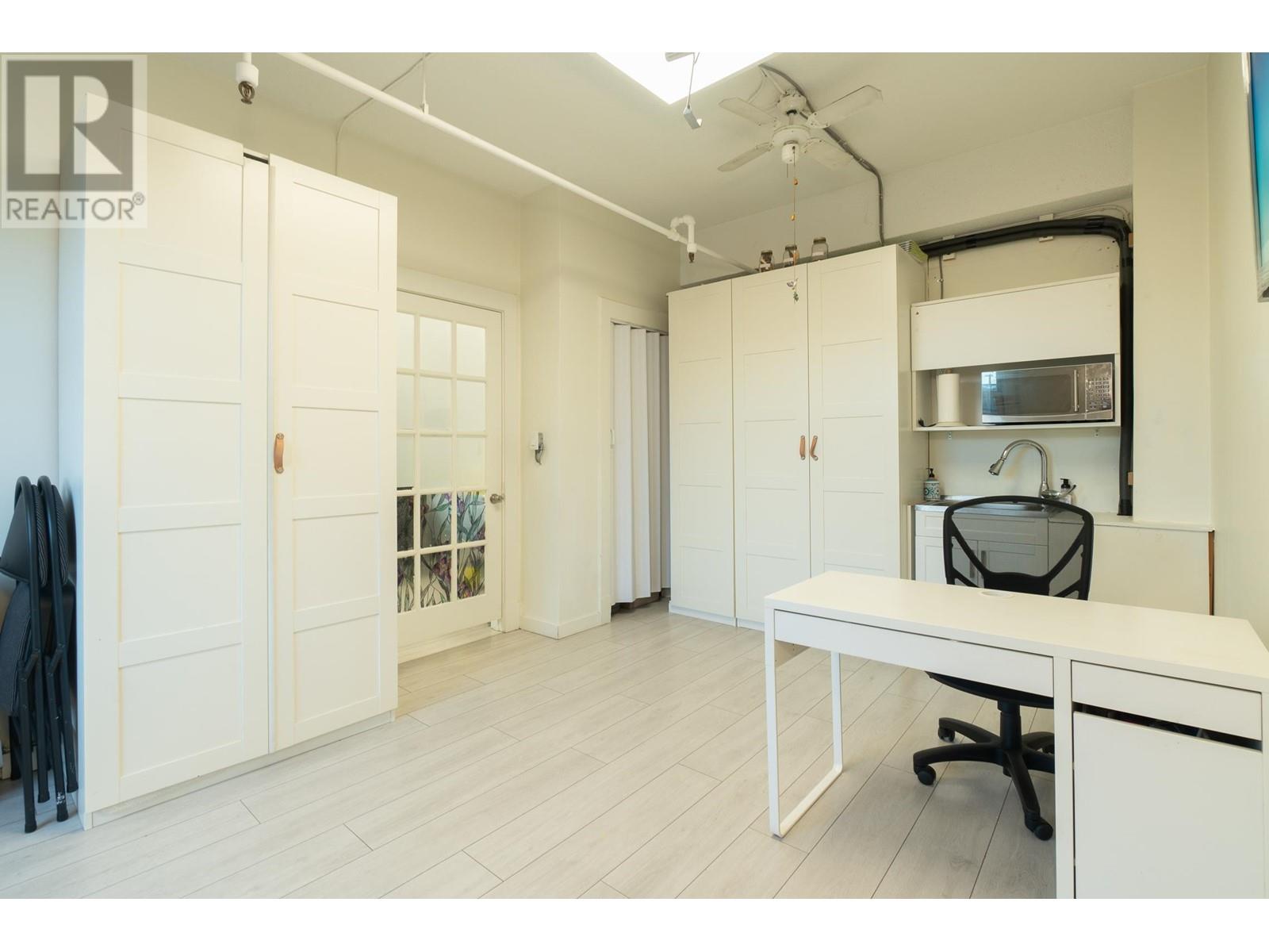 204a 175 E Broadway, Vancouver, British Columbia  V5T 1W1 - Photo 19 - C8065855