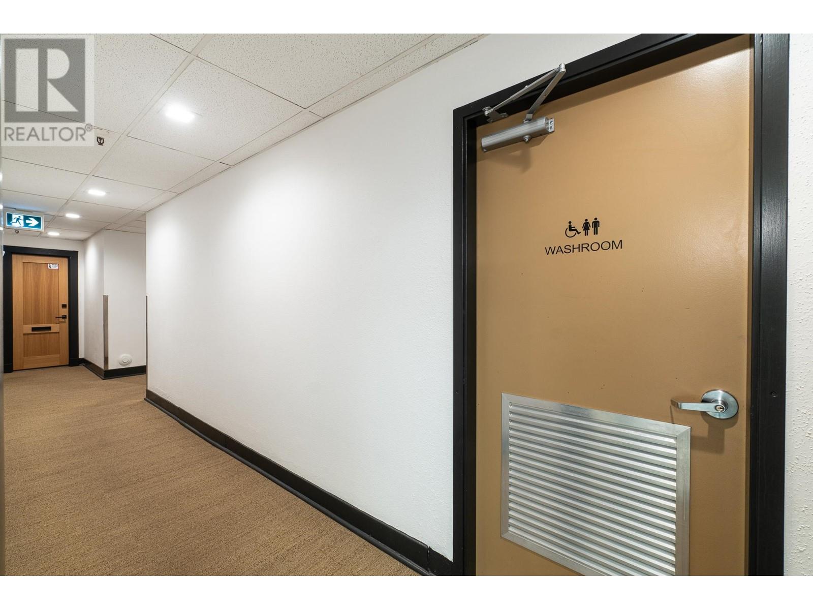 204a 175 E Broadway, Vancouver, British Columbia  V5T 1W1 - Photo 25 - C8065855