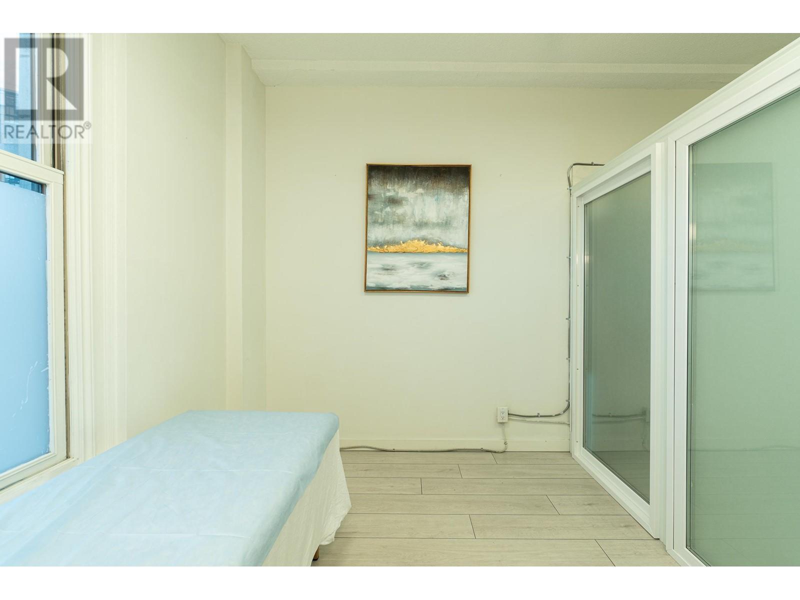 204a 175 E Broadway, Vancouver, British Columbia  V5T 1W1 - Photo 12 - C8065855