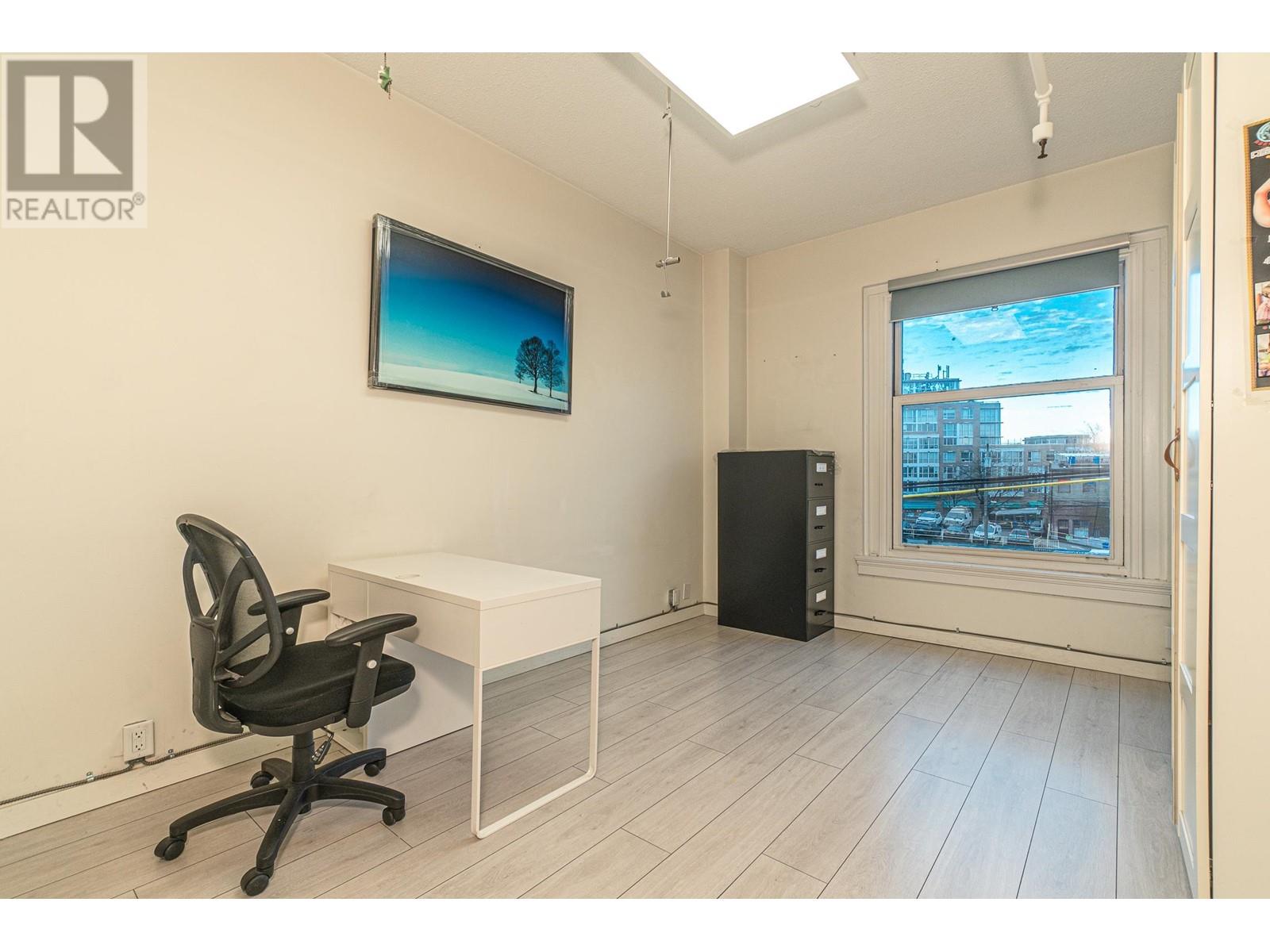 204a 175 E Broadway, Vancouver, British Columbia  V5T 1W1 - Photo 15 - C8065855