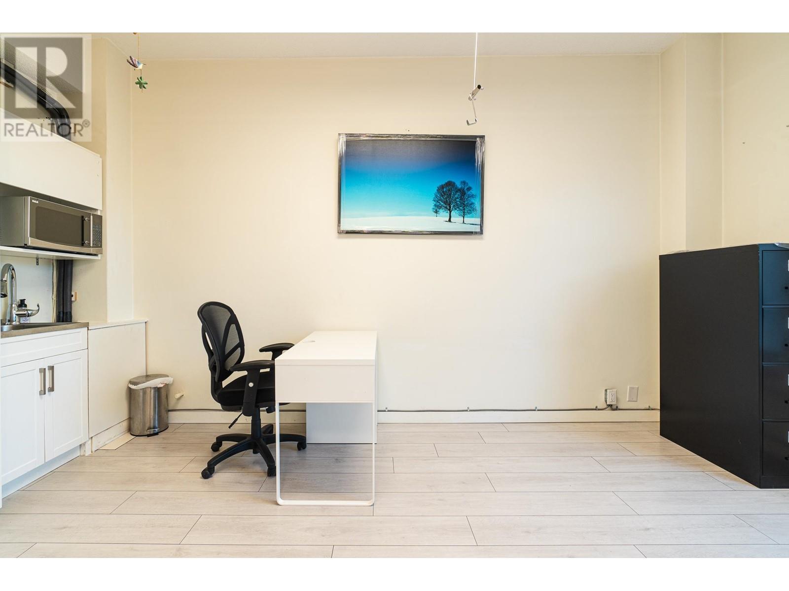 204a 175 E Broadway, Vancouver, British Columbia  V5T 1W1 - Photo 16 - C8065855