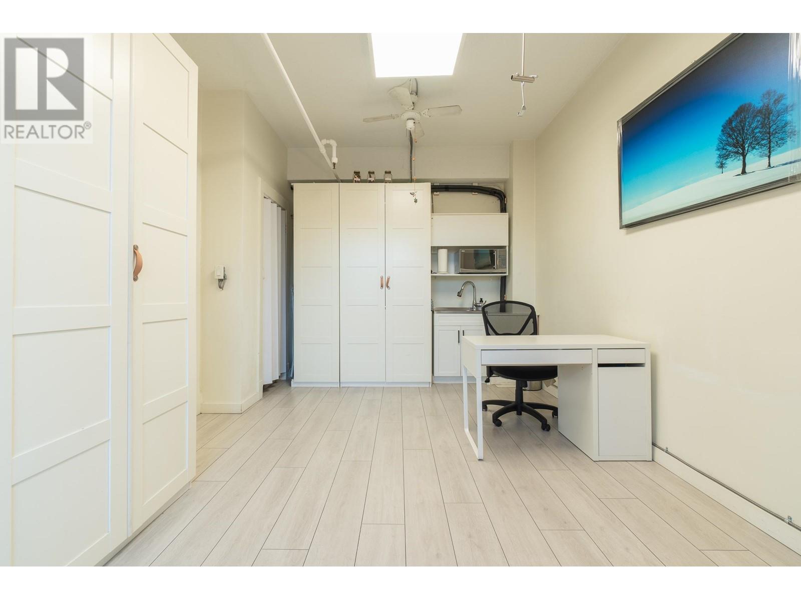 204a 175 E Broadway, Vancouver, British Columbia  V5T 1W1 - Photo 18 - C8065855