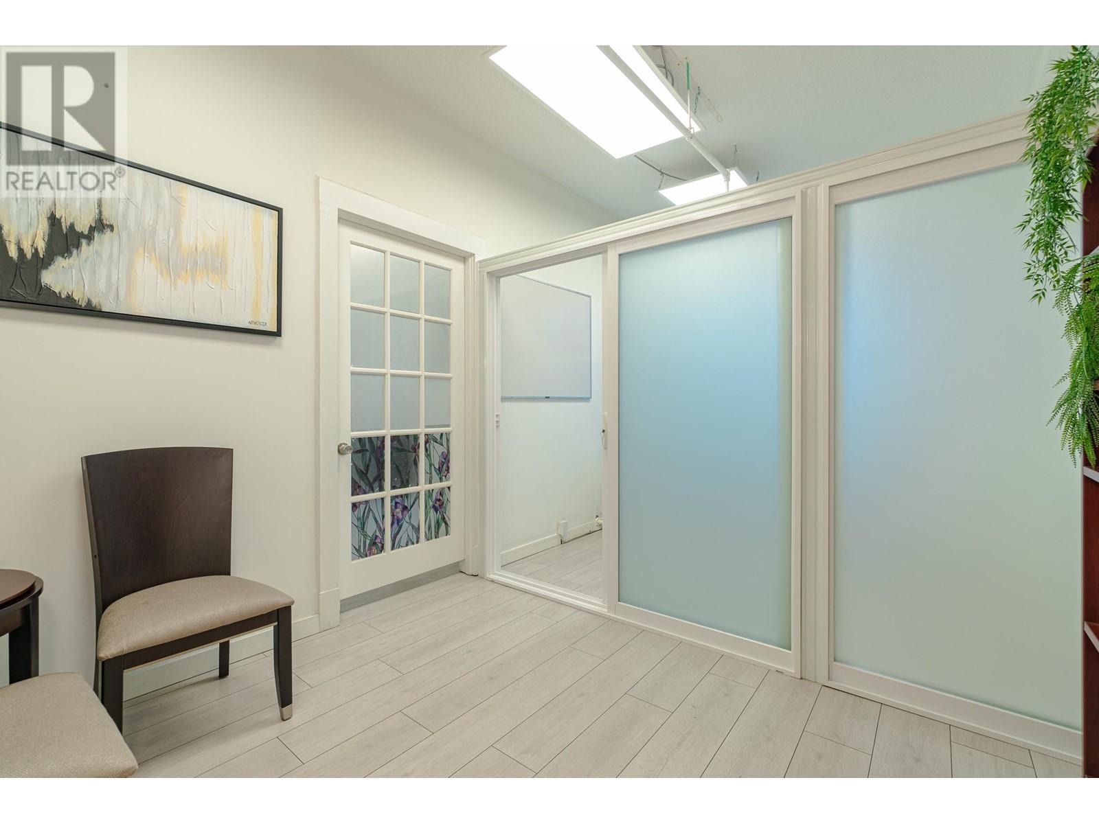 204a 175 E Broadway, Vancouver, British Columbia  V5T 1W1 - Photo 14 - C8065855
