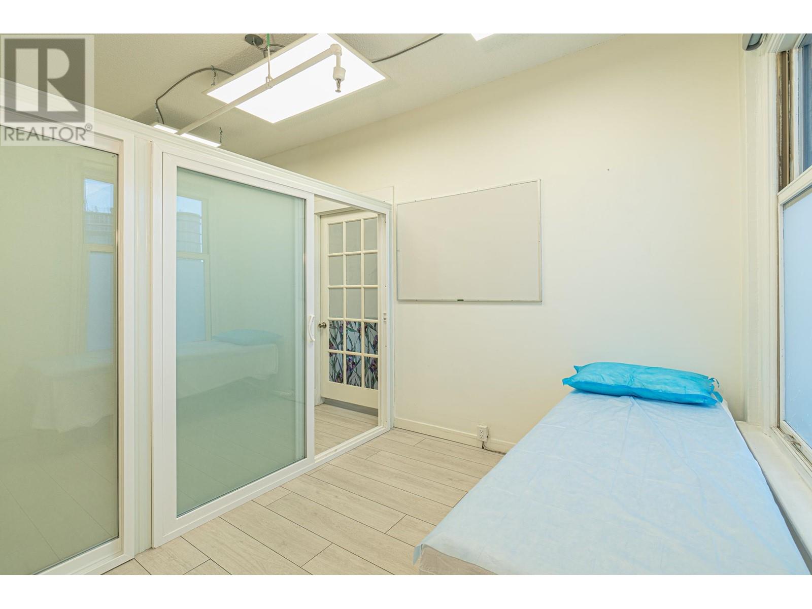 204a 175 E Broadway, Vancouver, British Columbia  V5T 1W1 - Photo 13 - C8065855