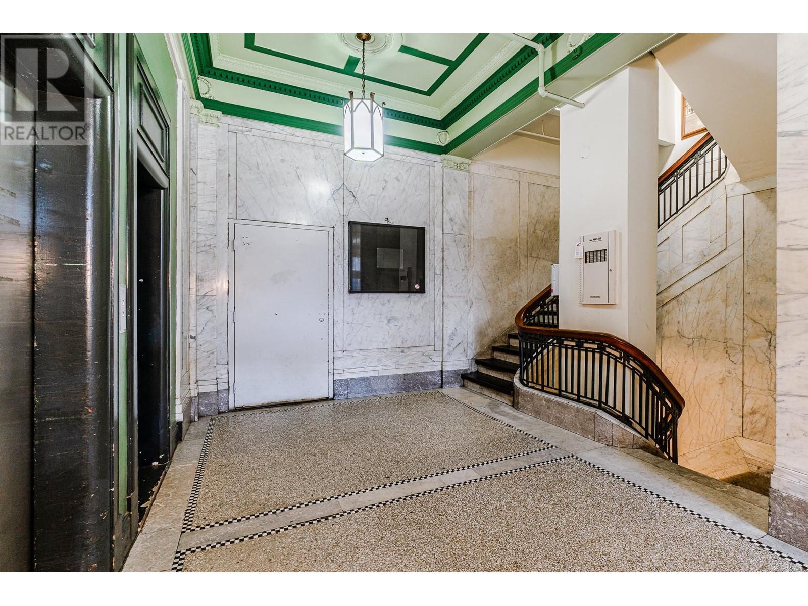 204a 175 E Broadway, Vancouver, British Columbia  V5T 1W1 - Photo 4 - C8065855