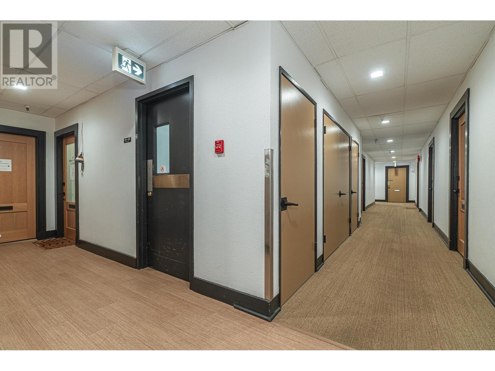 204a 175 E Broadway, Vancouver, British Columbia  V5T 1W1 - Photo 23 - C8065855