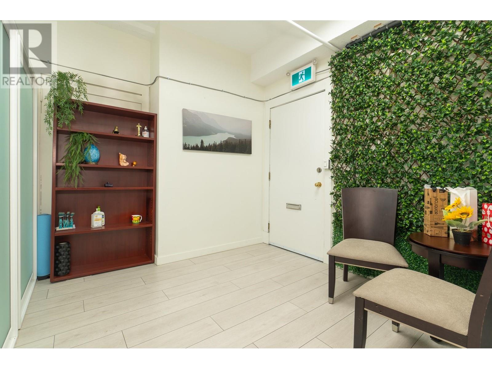 204a 175 E Broadway, Vancouver, British Columbia  V5T 1W1 - Photo 7 - C8065855