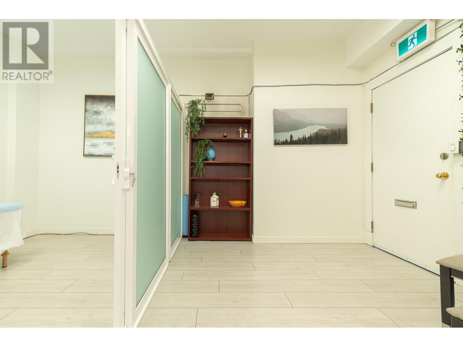 204a 175 E Broadway, Vancouver, British Columbia  V5T 1W1 - Photo 8 - C8065855