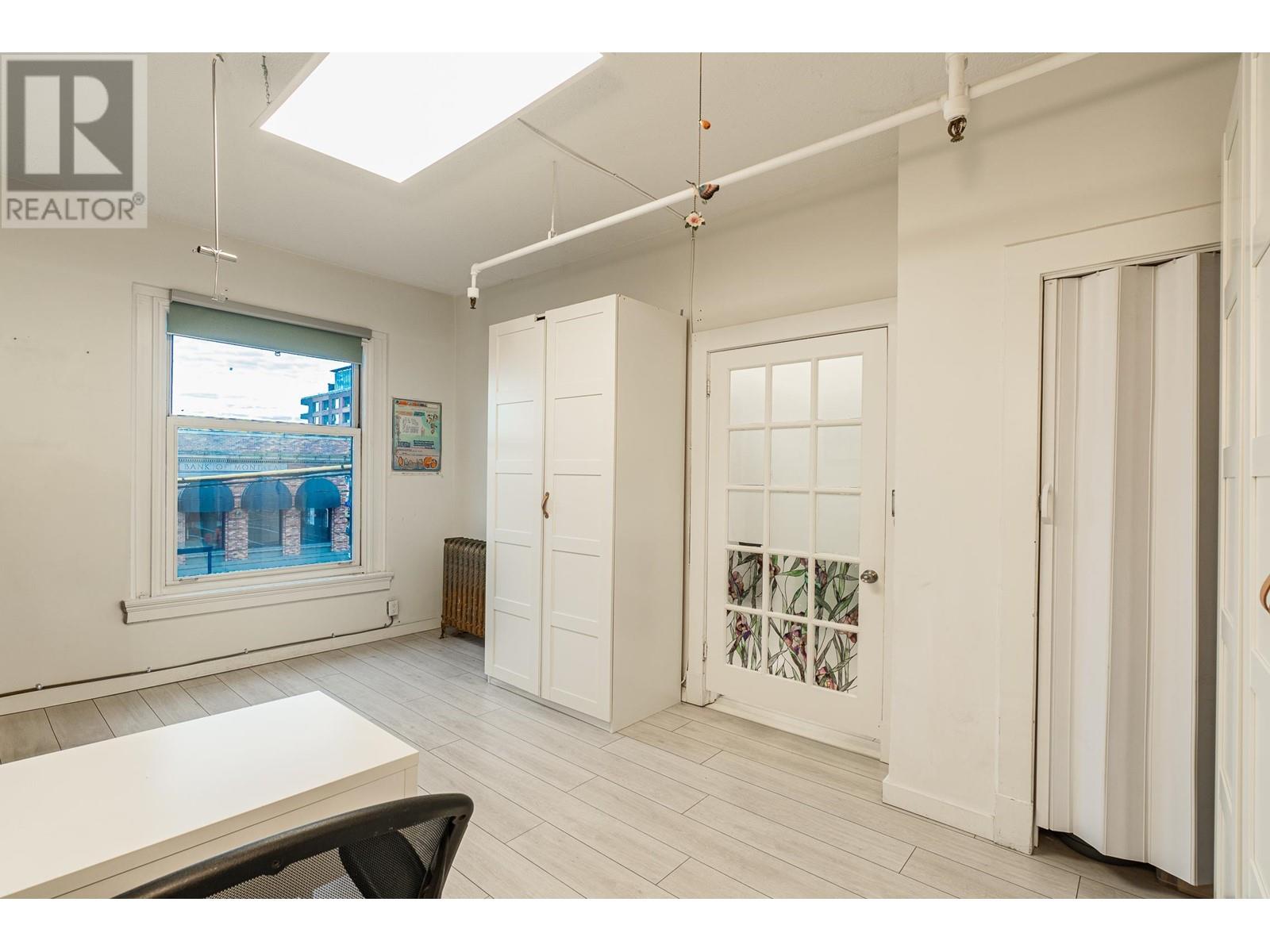 204a 175 E Broadway, Vancouver, British Columbia  V5T 1W1 - Photo 22 - C8065855