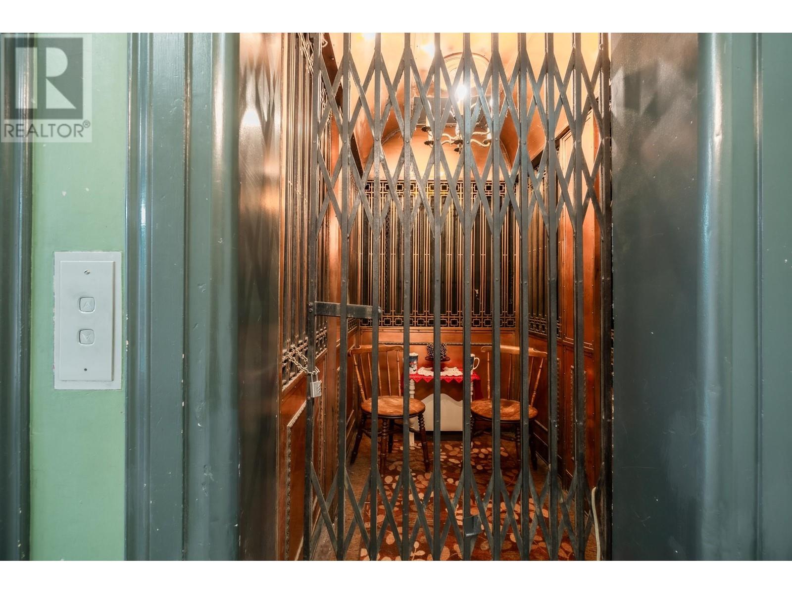 204a 175 E Broadway, Vancouver, British Columbia  V5T 1W1 - Photo 5 - C8065855