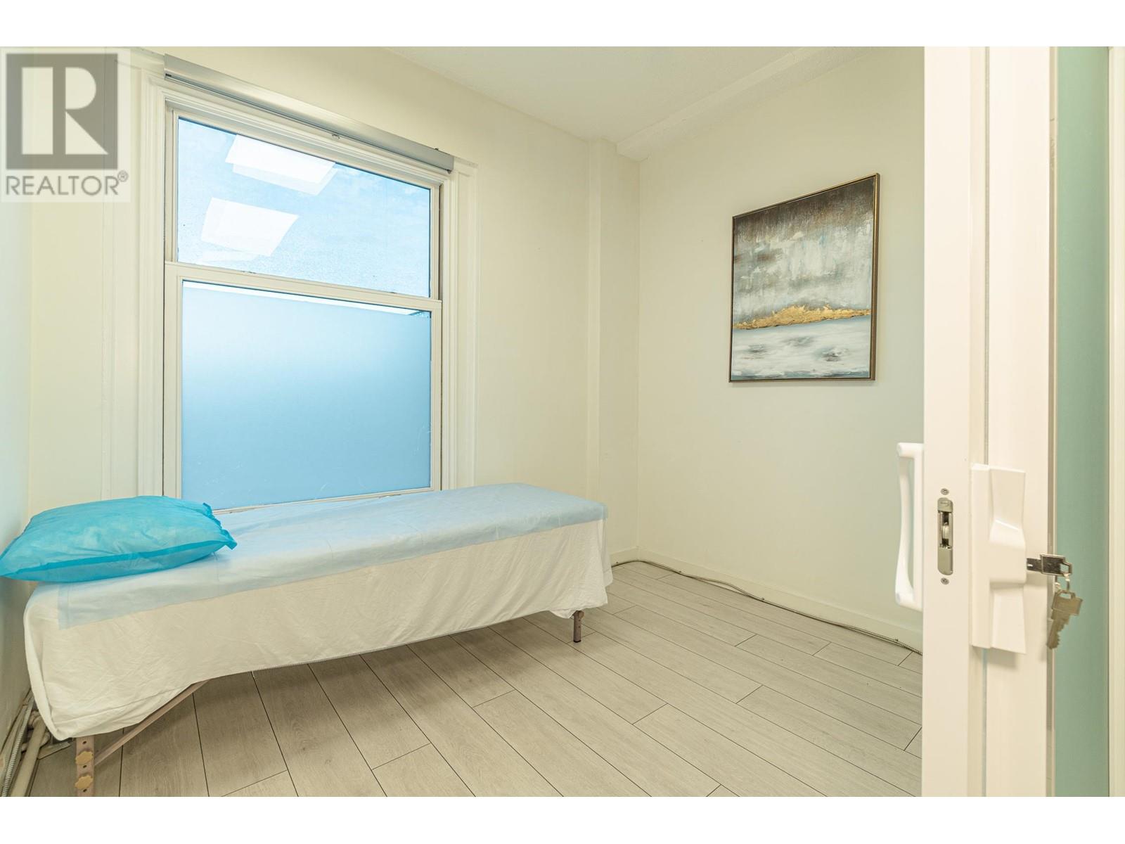 204a 175 E Broadway, Vancouver, British Columbia  V5T 1W1 - Photo 11 - C8065855