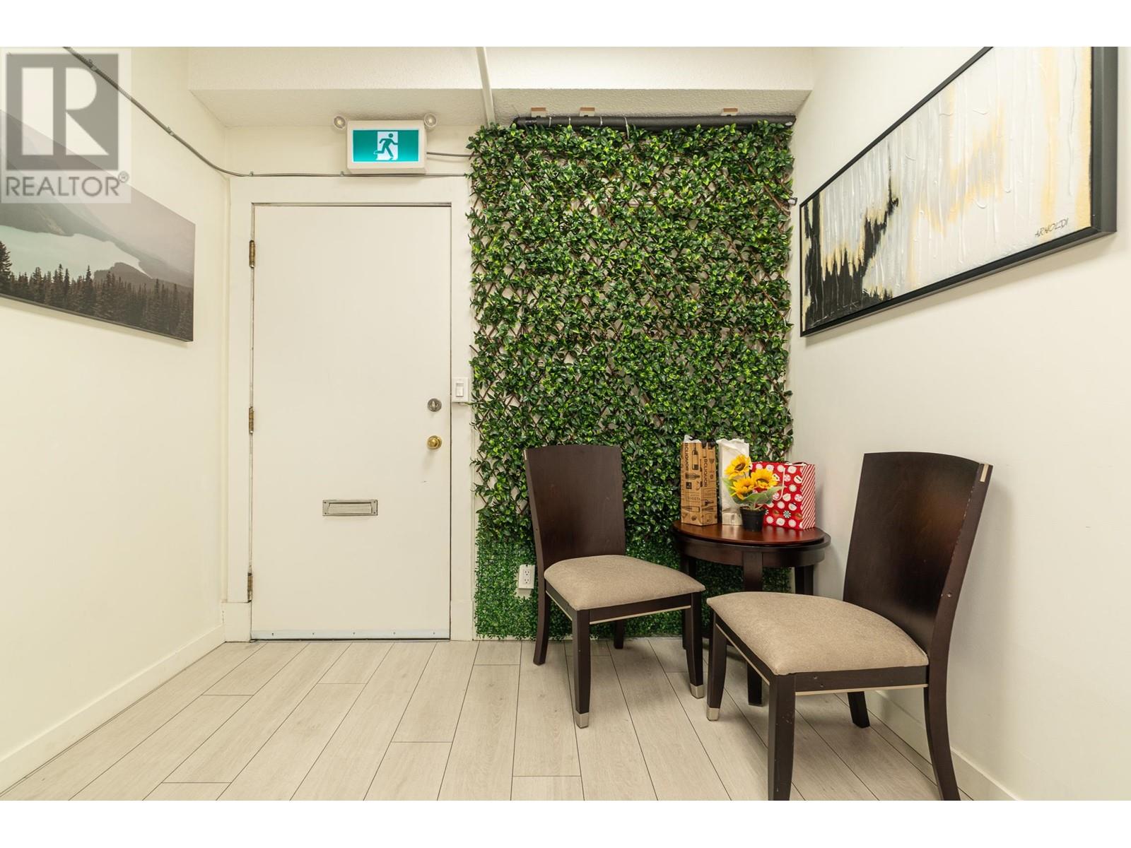 204a 175 E Broadway, Vancouver, British Columbia  V5T 1W1 - Photo 10 - C8065855