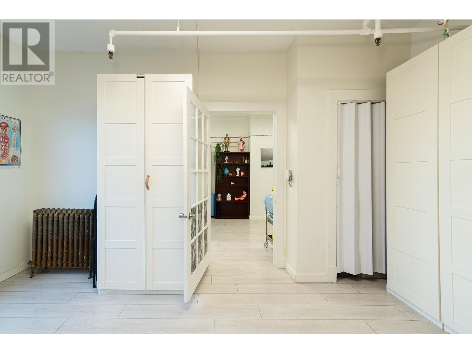 204a 175 E Broadway, Vancouver, British Columbia  V5T 1W1 - Photo 21 - C8065855