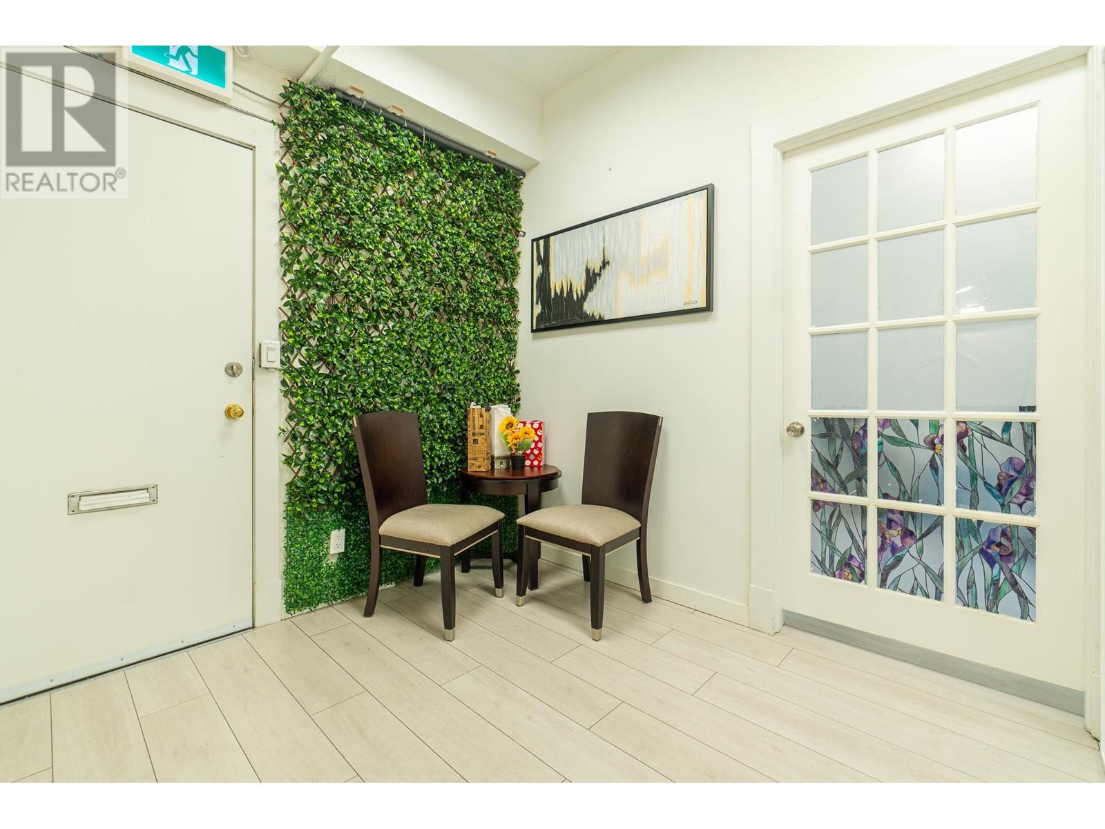 204a 175 E Broadway, Vancouver, British Columbia  V5T 1W1 - Photo 9 - C8065855