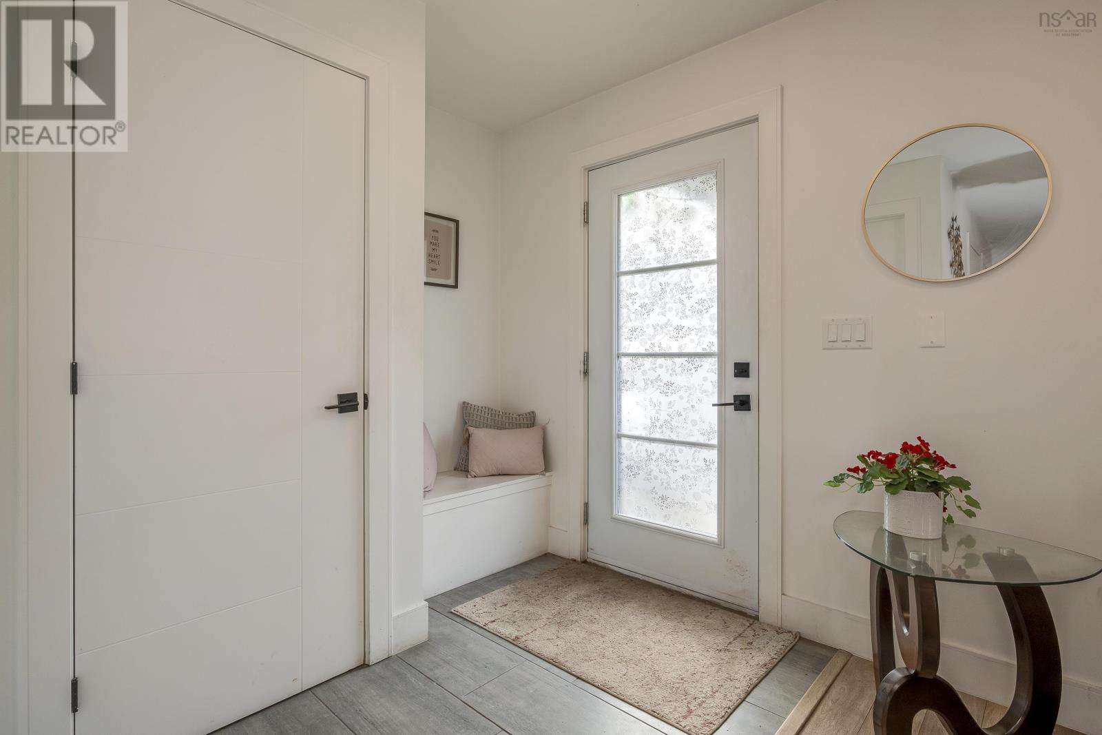 590a Herring Cove Road, Halifax, Nova Scotia  B3R 1X6 - Photo 10 - 202501482