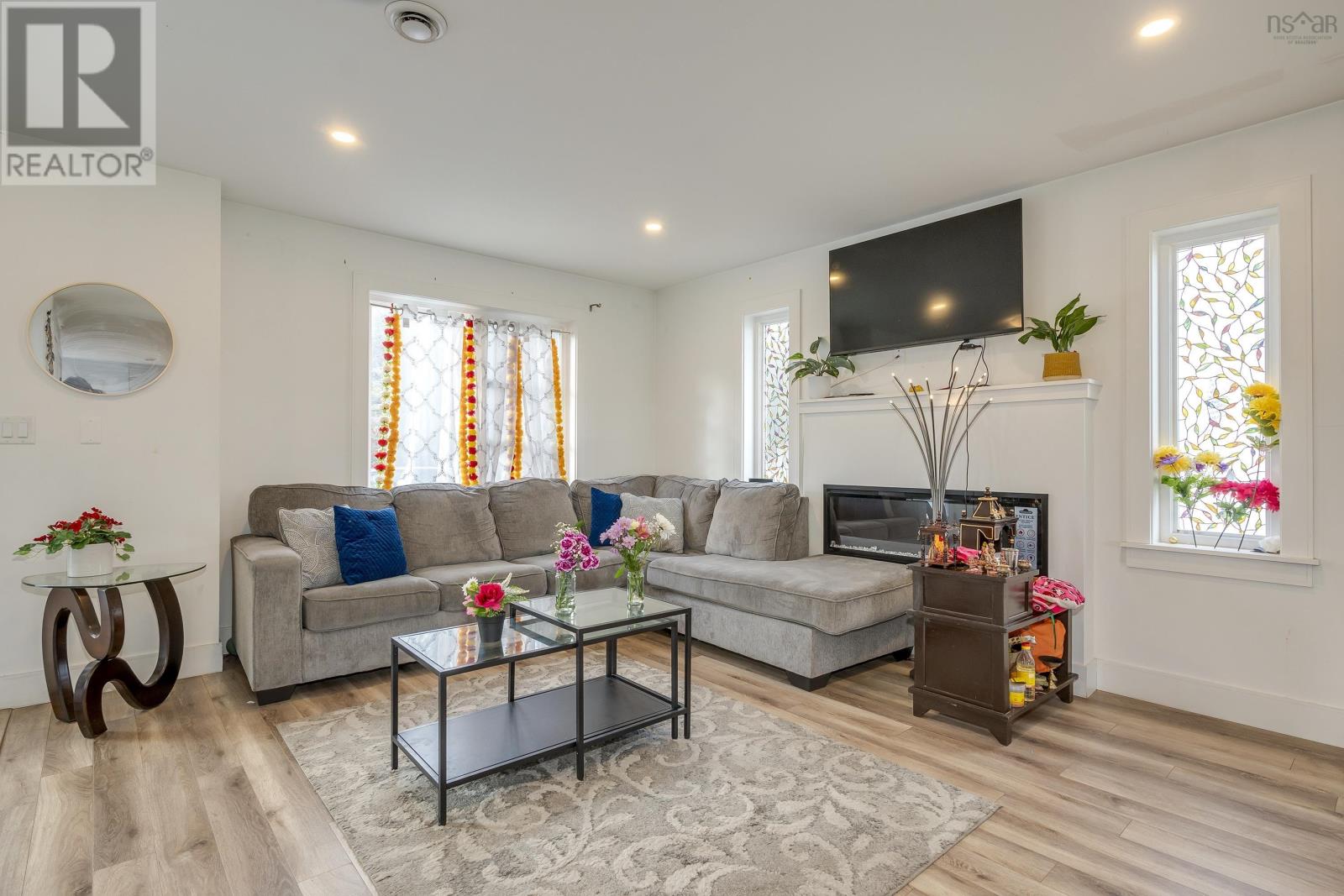 590a Herring Cove Road, Halifax, Nova Scotia  B3R 1X6 - Photo 11 - 202501482