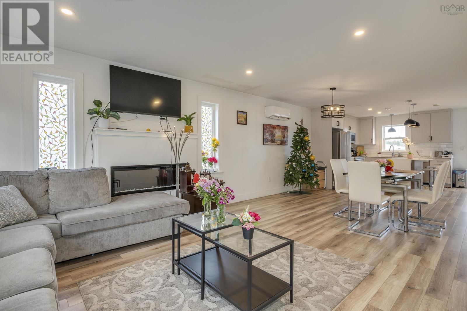 590a Herring Cove Road, Halifax, Nova Scotia  B3R 1X6 - Photo 12 - 202501482