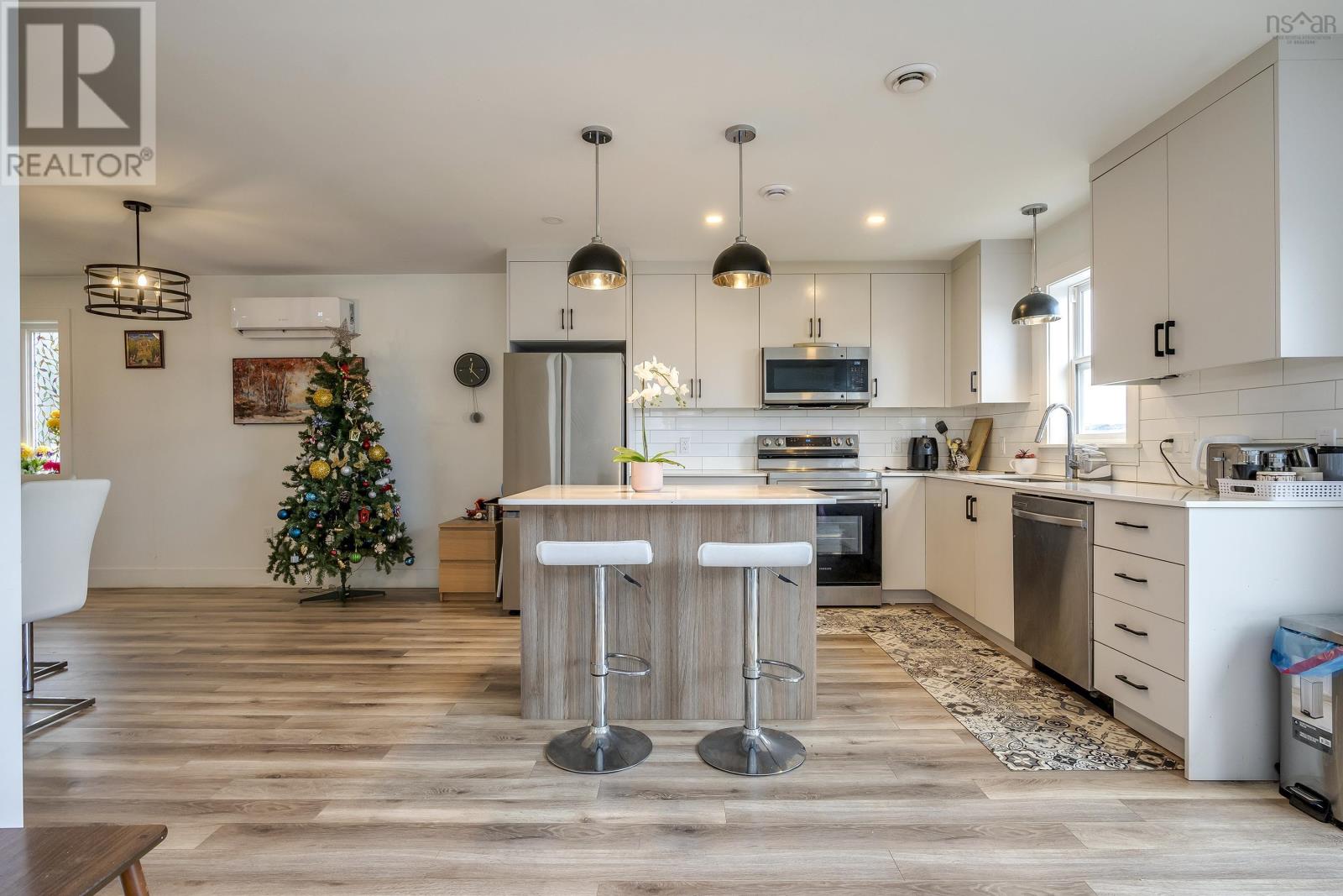 590a Herring Cove Road, Halifax, Nova Scotia  B3R 1X6 - Photo 15 - 202501482