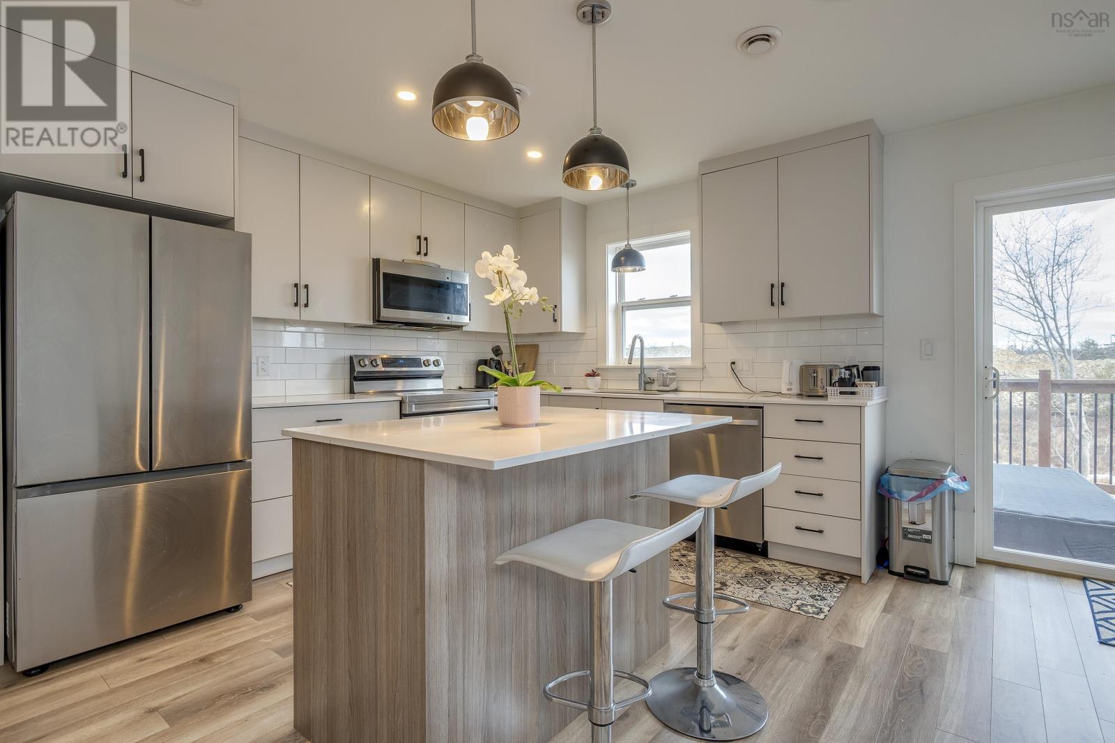 590a Herring Cove Road, Halifax, Nova Scotia  B3R 1X6 - Photo 16 - 202501482