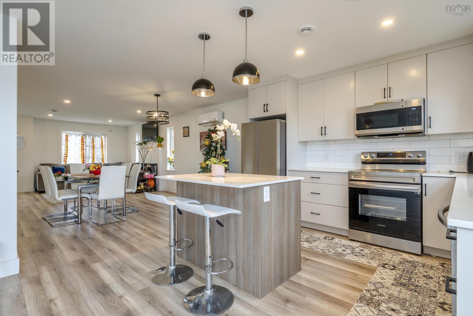 590a Herring Cove Road, Halifax, Nova Scotia  B3R 1X6 - Photo 17 - 202501482