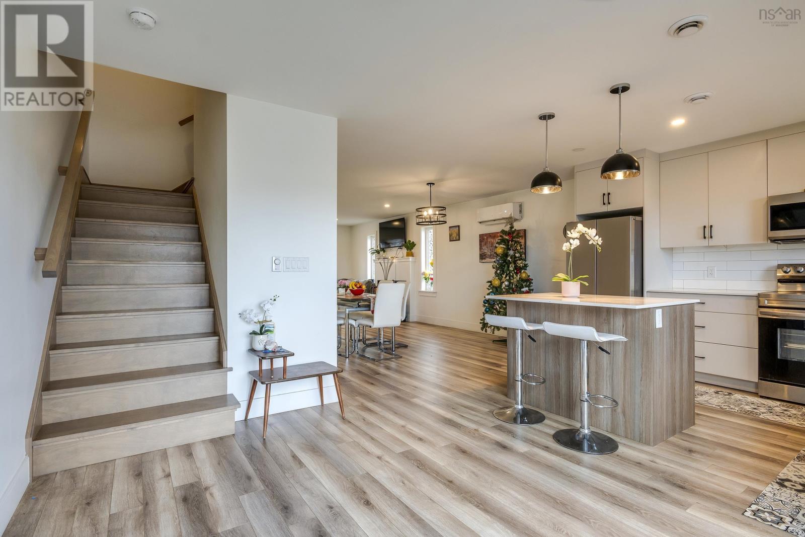 590a Herring Cove Road, Halifax, Nova Scotia  B3R 1X6 - Photo 19 - 202501482