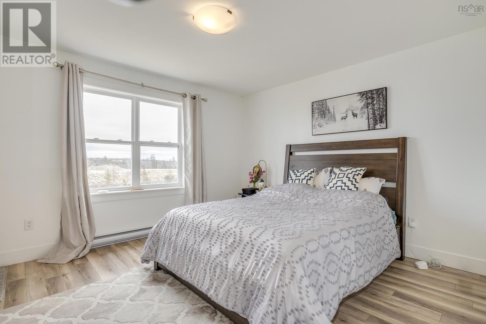 590a Herring Cove Road, Halifax, Nova Scotia  B3R 1X6 - Photo 20 - 202501482