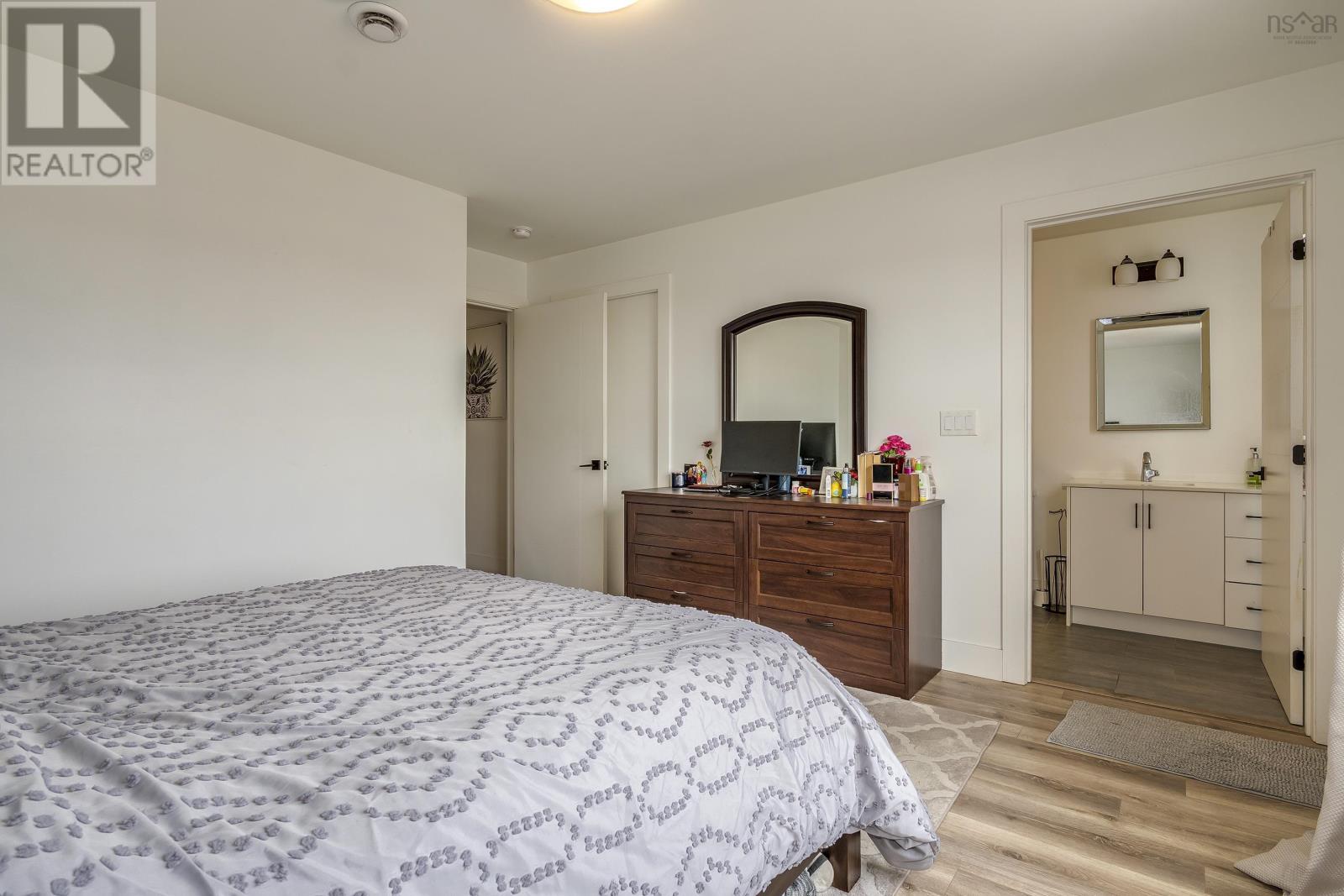 590a Herring Cove Road, Halifax, Nova Scotia  B3R 1X6 - Photo 21 - 202501482