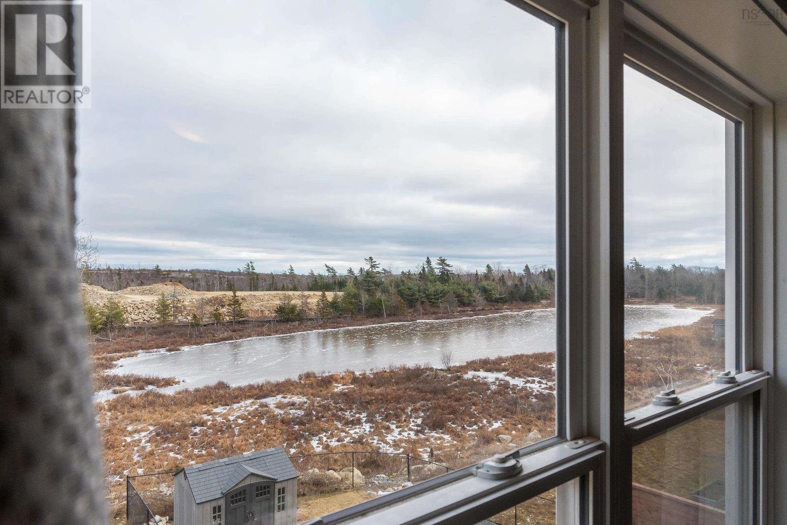 590a Herring Cove Road, Halifax, Nova Scotia  B3R 1X6 - Photo 22 - 202501482