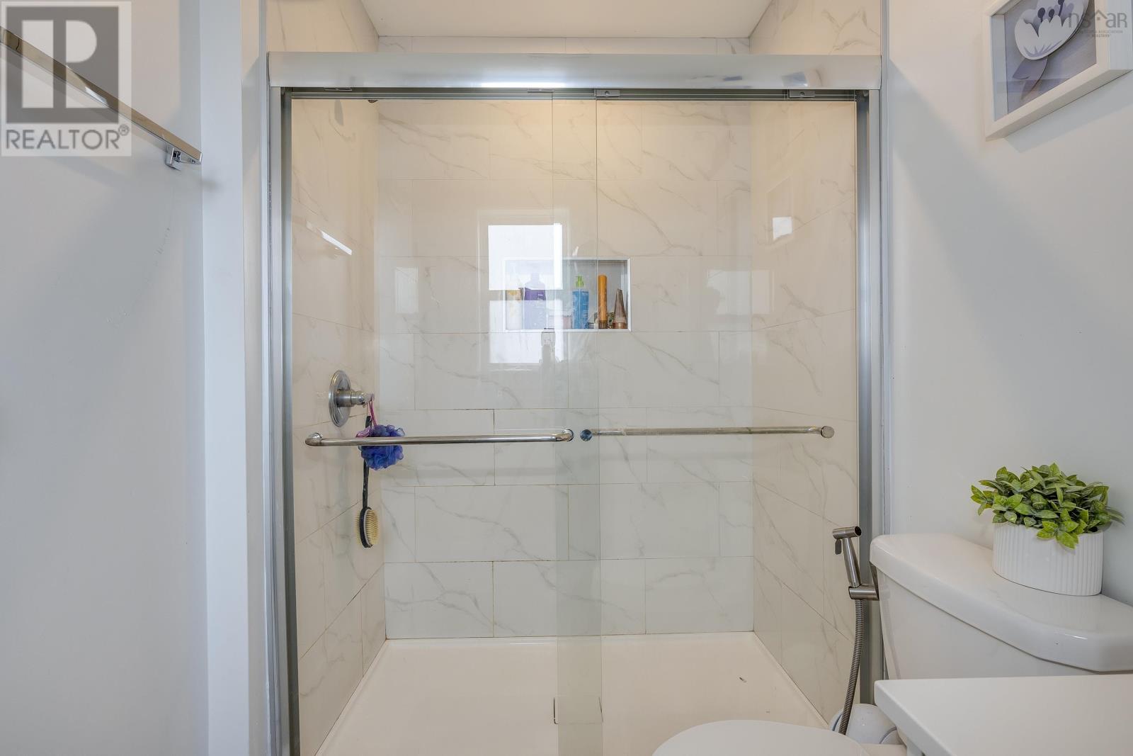 590a Herring Cove Road, Halifax, Nova Scotia  B3R 1X6 - Photo 23 - 202501482