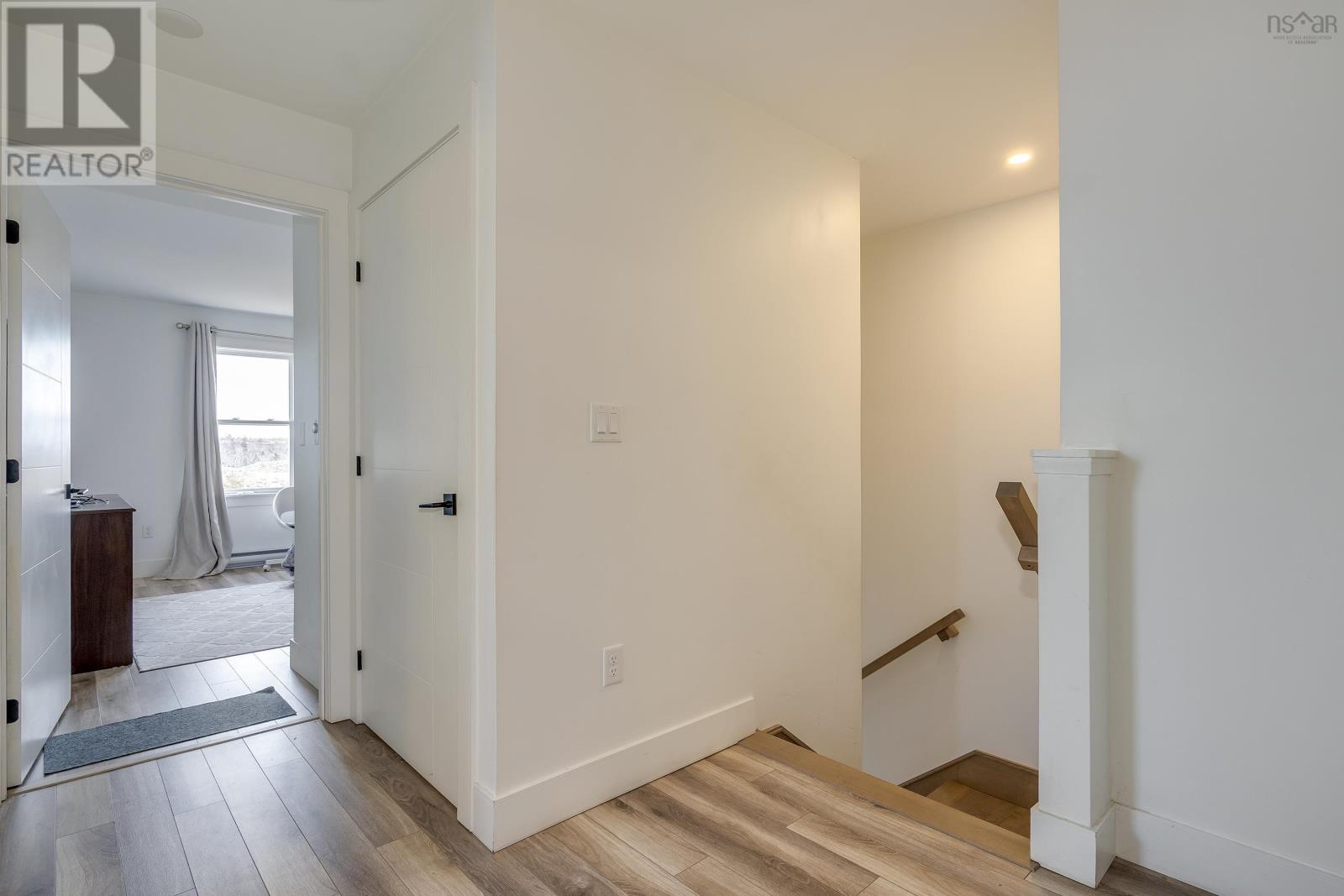 590a Herring Cove Road, Halifax, Nova Scotia  B3R 1X6 - Photo 24 - 202501482