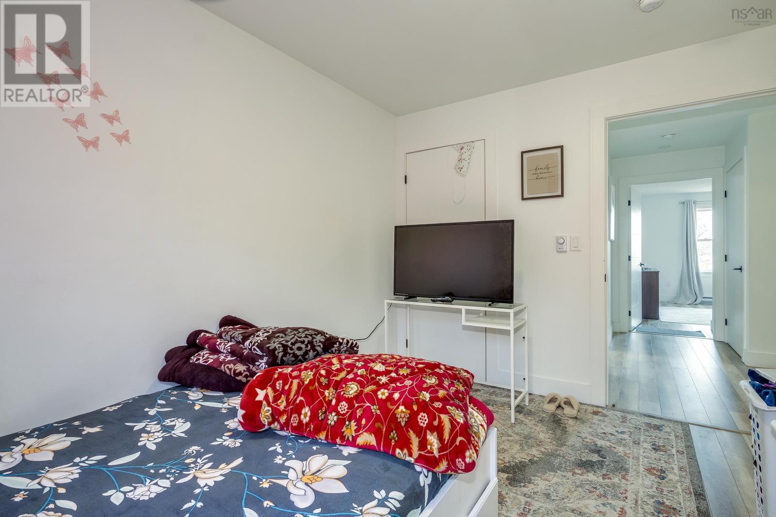 590a Herring Cove Road, Halifax, Nova Scotia  B3R 1X6 - Photo 27 - 202501482