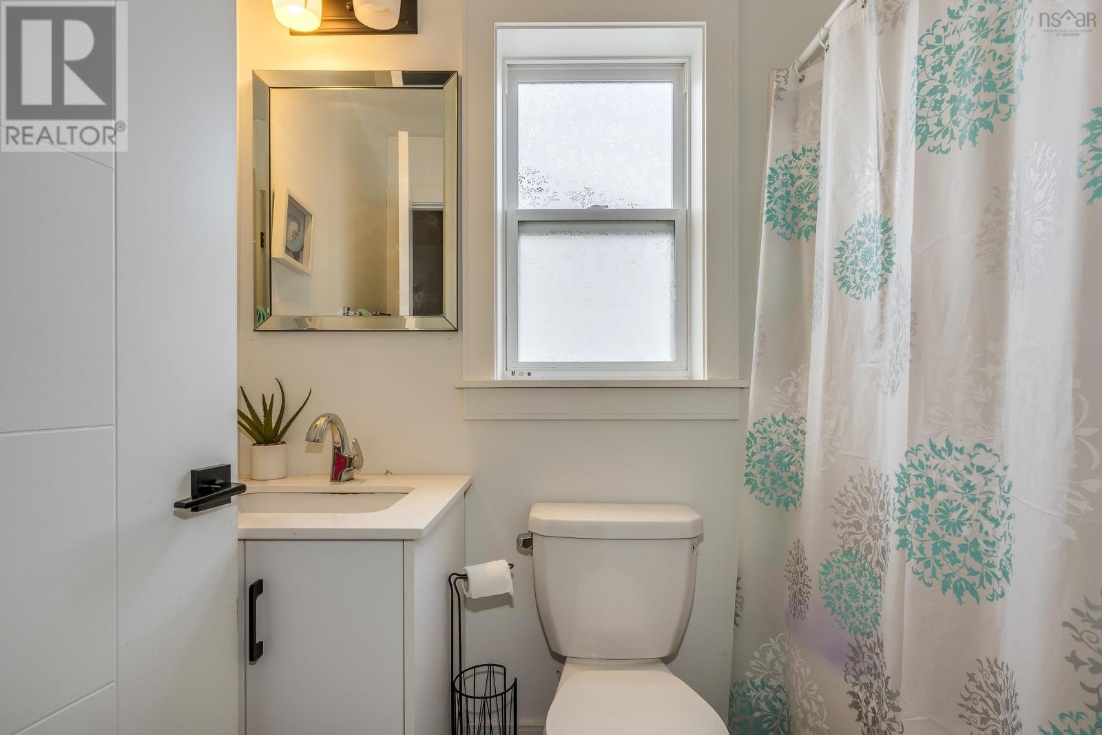 590a Herring Cove Road, Halifax, Nova Scotia  B3R 1X6 - Photo 28 - 202501482