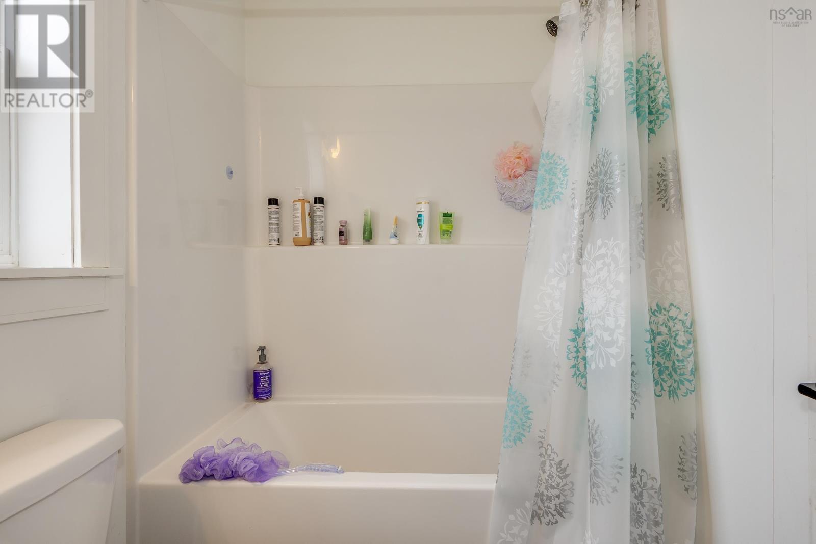 590a Herring Cove Road, Halifax, Nova Scotia  B3R 1X6 - Photo 29 - 202501482