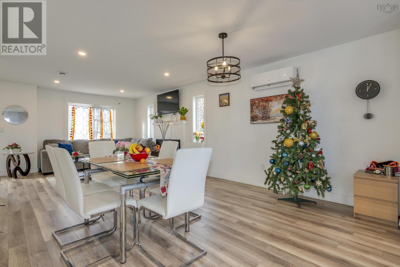 590a Herring Cove Road, Halifax, Nova Scotia  B3R 1X6 - Photo 30 - 202501482