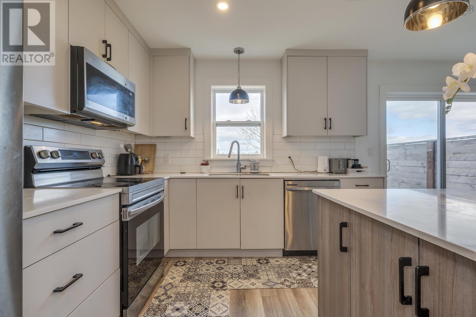 590a Herring Cove Road, Halifax, Nova Scotia  B3R 1X6 - Photo 31 - 202501482