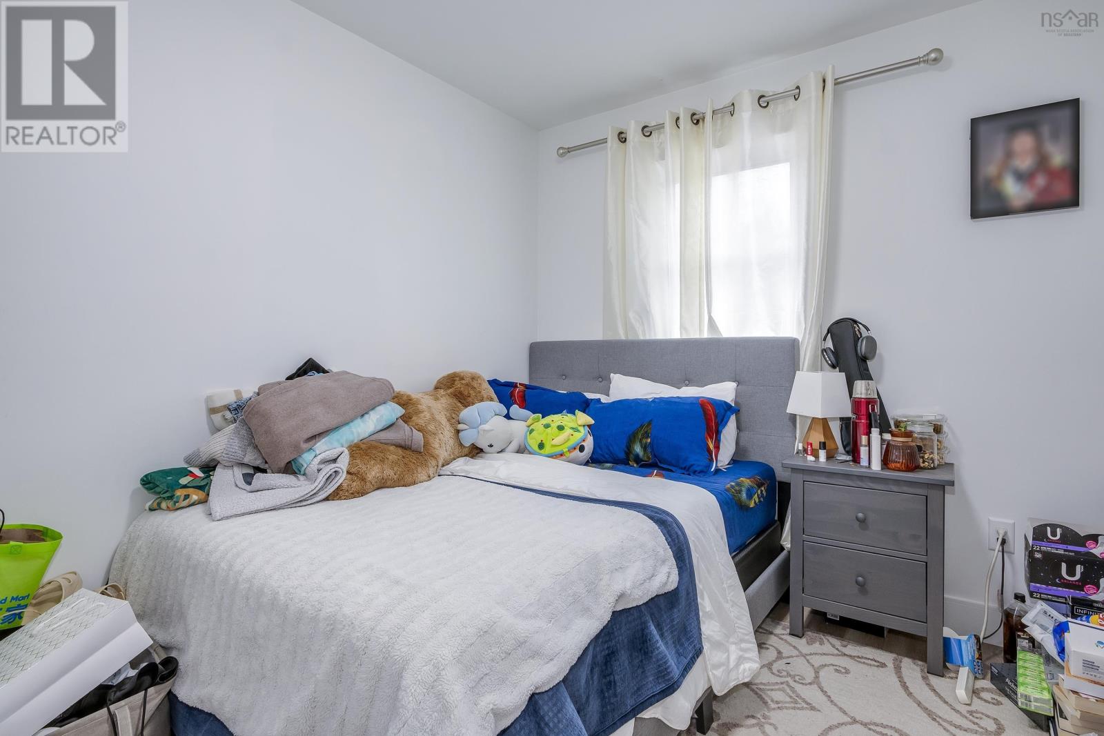 590a Herring Cove Road, Halifax, Nova Scotia  B3R 1X6 - Photo 33 - 202501482