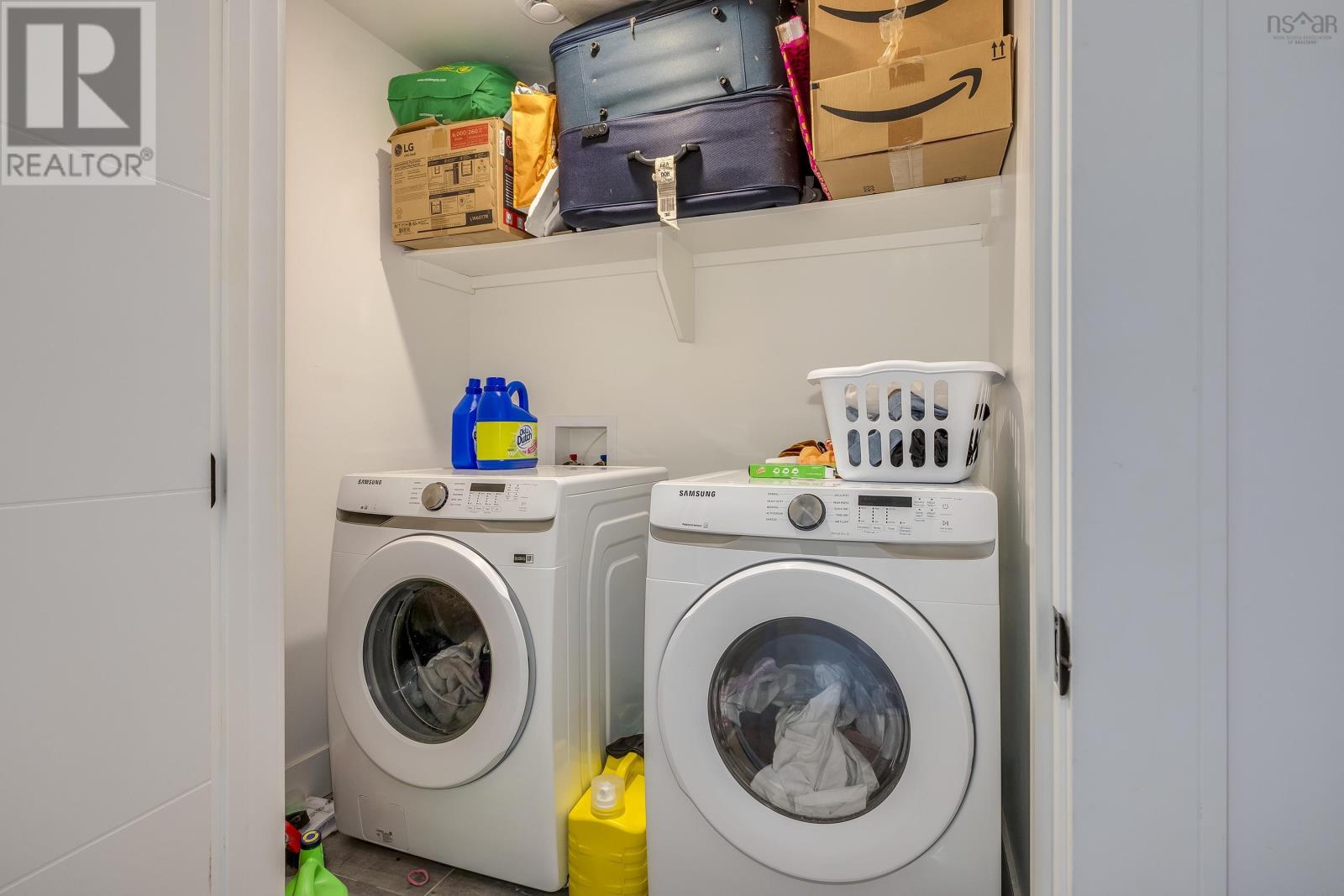 590a Herring Cove Road, Halifax, Nova Scotia  B3R 1X6 - Photo 34 - 202501482